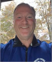 Our Slate — Fighting for Our Future