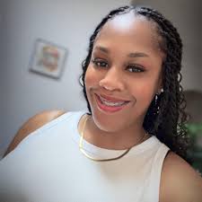 OMG Tennessee Artist @tana9.13 Has The Littest Live Performance Of The Year  Checkout “Big Dog 💩” Honest Opinions In The Comments #TrillTalkNoPillTalk  #newmusic #buzzin #tennessee #chattanooga #newartist #liveperformance  #thedebut