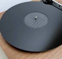 Linn Axis Turntable + Linn Akito Tonearm Photo #4456085 - UK Audio Mart