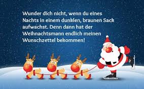 Schone Weihnachtsgrusse Fur Freunde Schoneweihnachtsgrussefurfreunde Lustige Weihnachtsgrusse Schone Weihnachtsgrusse Gedicht Weihnachten