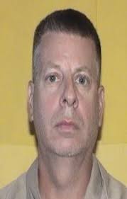 O'Connell victimized families