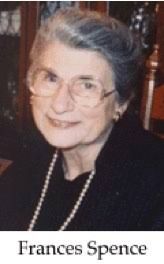 Hidden Behind Hardware