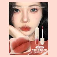 Jual Glazed Murah & Lengkap