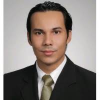 1700+ "Gasca" profiles