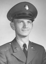 Chapter 920 Buries Vet With No Next of Kin