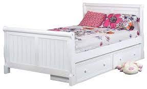 Full Size Beds For Kids Cheaper Than Retail Price Buy Clothing Accessories And Lifestyle Products For Women Men