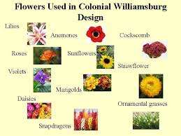 Pictures of modern victorian designs by lily. History Of Floral Design Why Is It Important