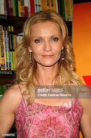 222 Desiree Allen Stock Photos, High-Res Pictures, and Images