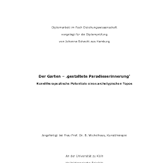 Original traditionelle indianische medizinrad mit inspirierenden schreiben: Indianische Medizinrad Diplomarbeiten Ptf So Beschreibt Das Medizinrad Als Symbol Indianischer Religion Die Eigenarten Der Stammesrituale Und Der Lebensfuhrung Eines Jeden Menschen Qudesar Wallpaper