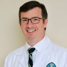 Dr. Scott Beech, MD