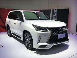 زوائد جيب لكزس mssrf nva org