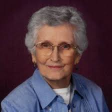 Dorothy C. Bauder Obituary & Funeral