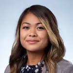 Dr. Hope J. Edmonds, MD