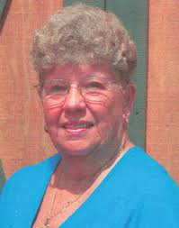 Dothan AL Obituaries