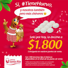 El espacio de etiquetas disponible para estos envases es 3x3. Yqpjilfafefvkm