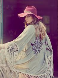 Pin On My Style V