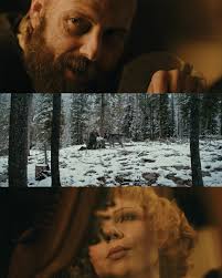 Was so happy to be able to shoot this project and Co-direct with my dear  friend @kyliepazart. So grateful for the team and our wonderful actors for  making this project happen. Thank