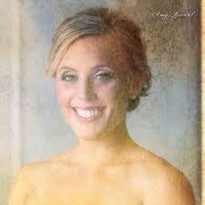 Nancy Gunderson (@room10teacher)