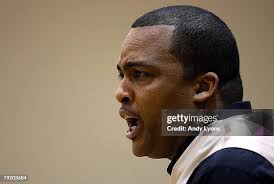 41 Luther Lyons Stock Photos, High-Res Pictures, and Images