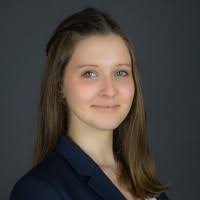 7 "Anne Klingner" profiles