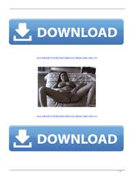 Film pan samokhodik i tampliery smotret onlain.pdf. Fillable Online Azov Films Bf V2 Fax Email Print Pdffiller