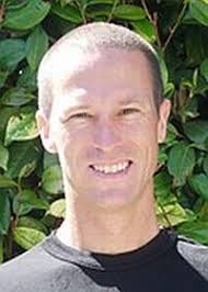 Podiatry Management Online