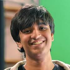 Watch Live TV, Movies, and TV Shows Free Online