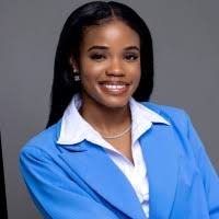 1200+ "Dowe" profiles