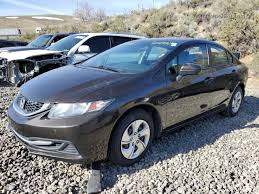 Image result for Kona Coffee 2014 Civic