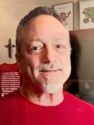 Samuel Ivan Shivers Obituary