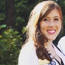 Anna Krieger, MD (@annakrieger)