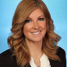 The pleasure of celebrating a team member's success is sweet.  Congratulations