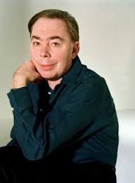 Andrew Lloyd Webber :: maniadb.com
