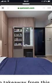 And they create a model for modern interiors, using a wide range of materials and reinterpreting operational purpose of the product. Pin On Planos De Casas Medidas