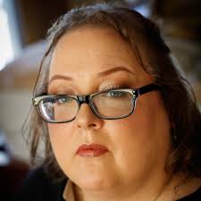 Voices: Despite book bans, romantic stories will thrive in Utah