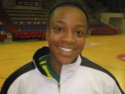 LFB team roster news from around the clubs in the LFB