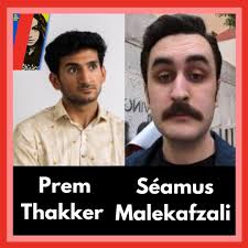 Stream episode 'Israel UNLEASHES Hell In Lebanon'