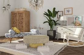 Beli produk karpet ruang tamu berkualitas dengan harga murah dari berbagai pelapak di indonesia. 60 Gambar Desain Ruang Tamu Minimalis Yang Eye Catching