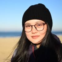 1300+ profils pour “Fangfei”