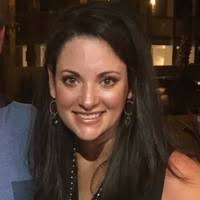 Franklin Dermatology Group Information