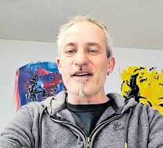 Die Generation Z Arbeitsgeräte