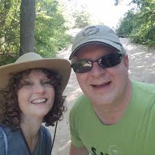 Baptist Children's Home