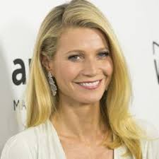 She has received numerous accolades throughout her career, including an academy award, an emmy award and a golden globe award. Gwyneth Kate Paltrow Age Height Weight Body Wife Or Husband Caste Religion Net Worth Assets Salary Family Affairs Wiki Biography Movies Shows Photos Videos And More