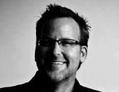 Nick Garrett: Why he's joined Deloitte, what he turned down and the  decision to leave Clems