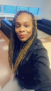 Finding strength in faith during difficult times