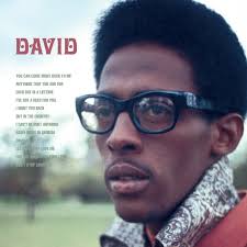 Remembering David Ruffin (Jan18, 1941