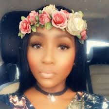 Shayla Jackson (shayvette)