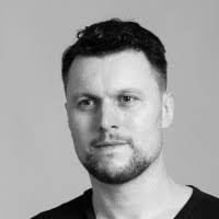 100+ "Drew Bryson" profiles