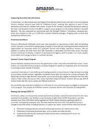 Agenda Of Ordinary Meeting Wednesday 16 December 2020