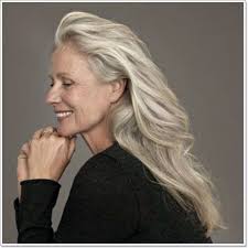75 Amazing Hairstyles For Women Over 60 Womens Hairstyles Older Women Hairstyles Long Hair Styles